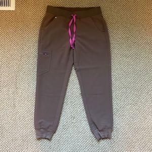 Figs Women’s Zamora Jogger Scrub Pants